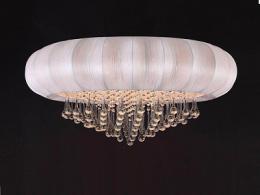 Потолочная люстра ST Luce Preferita  - 2